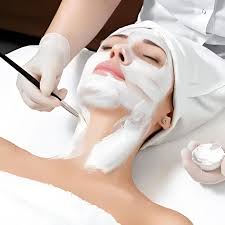 Front (Fruit Bleach)